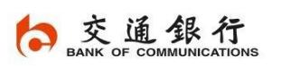 QQ截图20161108152820.jpg
